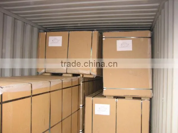 veneer MDF/HDF