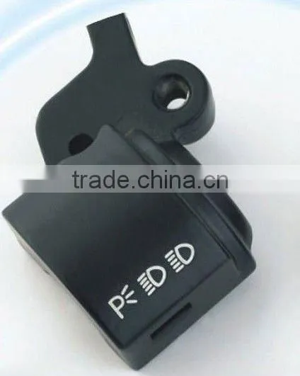 CNC router parts Laser Marking Machine