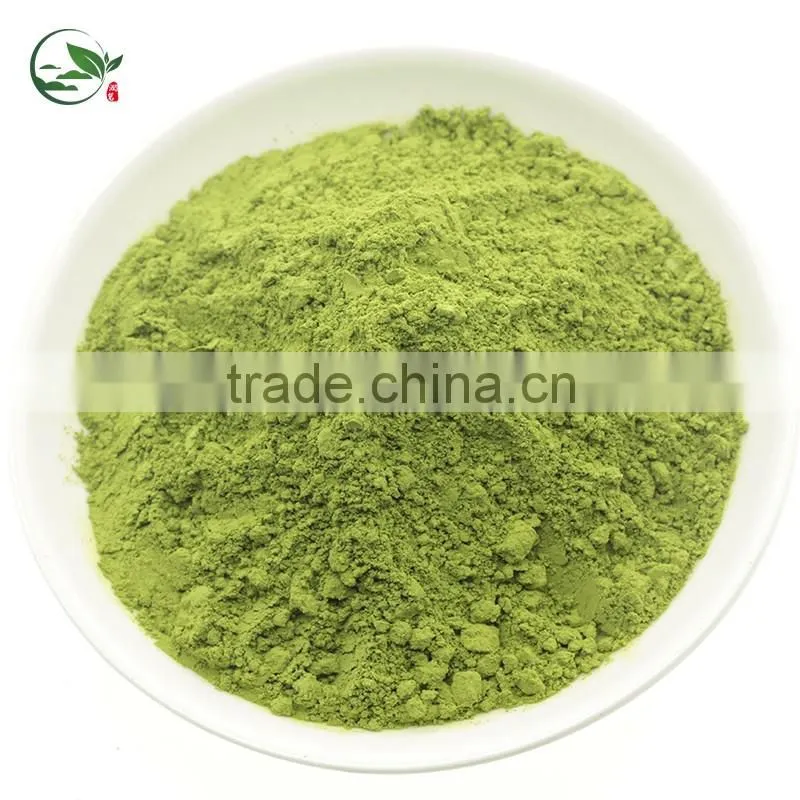 2016 Best Selling Products Detox Matcha Tea Hot Selling In Japanese
