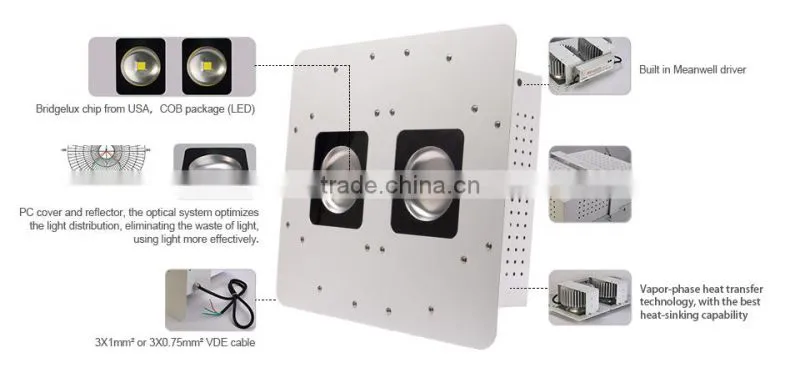 Energy Save High Brightness Zl104 Aluminium Casting Alloy Aluminium Strontium Alloy