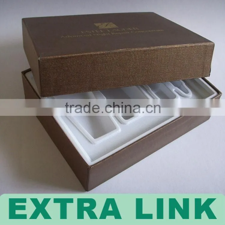 Custom Die Cut Style Cardboard Packaging Paper Box/Corrugated/Kraft Paper,Packaging Box/Carton Manufacturer,Supplier