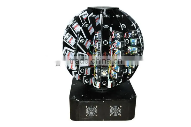 professional magic moving head lighting disco light dj equipment