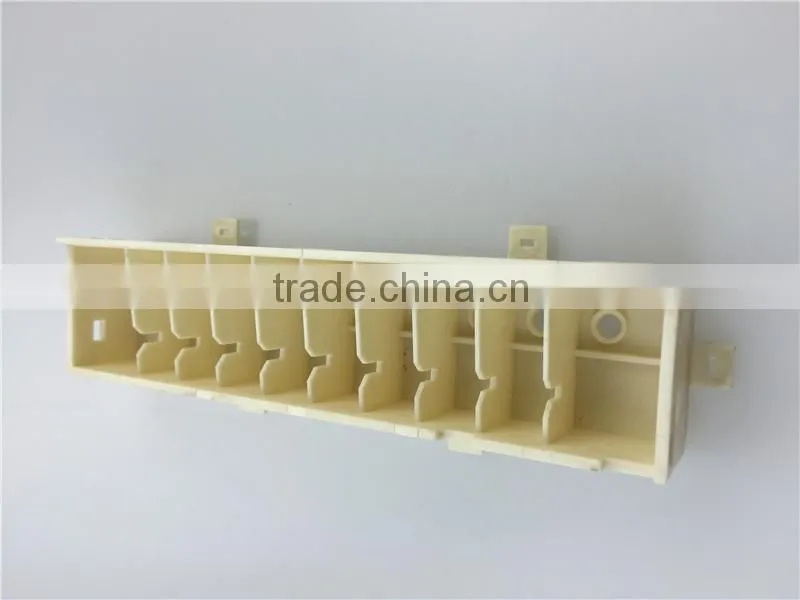 Best selling plastic products/plastic injection mold products