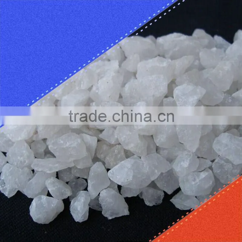 DYAN Colored quartz sand for drinking water filter