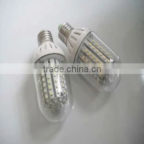 2016 Excellent quality Durable LED corn bulb light