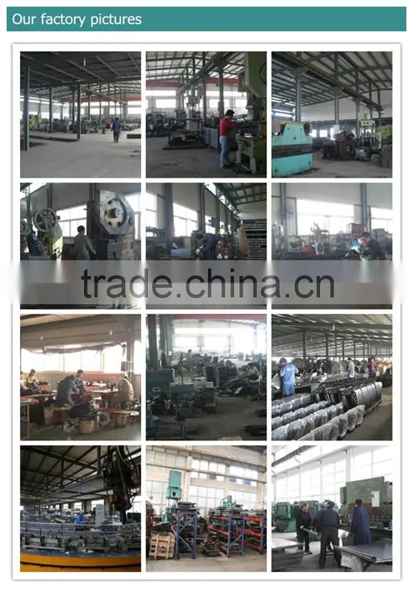 Aftermarket Linde TCM Kubota Toyota hangcha forklift seat (YY50)