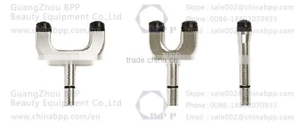 Factory price professional activator chiropractic adjusting gun