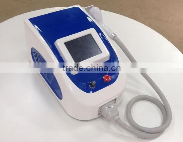 808nm laser diode machine