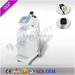 OD Black Doll skin rejuvenation skin whitening acne treatment for q switch nd yag laser black carbon cream
