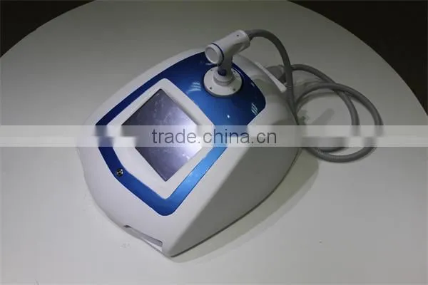 high intensity focused ultrasound HIFU best portable ultrasound machine