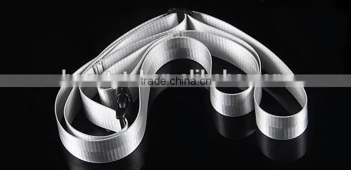 New Design 4 cryo handpiece fat freeze cryogenic lipolysis