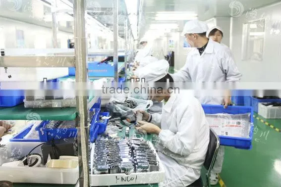 LED Light Anti-aging Treatment Equipment