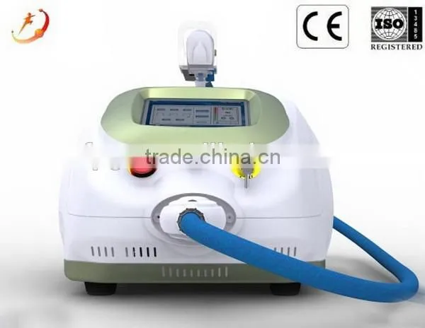 Alibaba china hot sale laser hair removal training