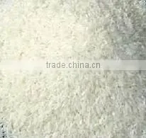 Mayanmar emata white rice