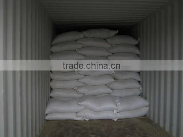 VIET NAM RICE HUSK PELLET_CHEAPEST PRICE (mary@vietnambiomass.com)