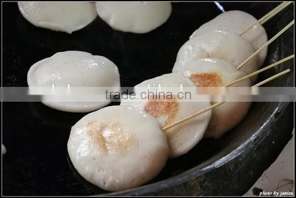Manufacture High Quality nutrition Factory pueraria lobata powder,puerarin powder