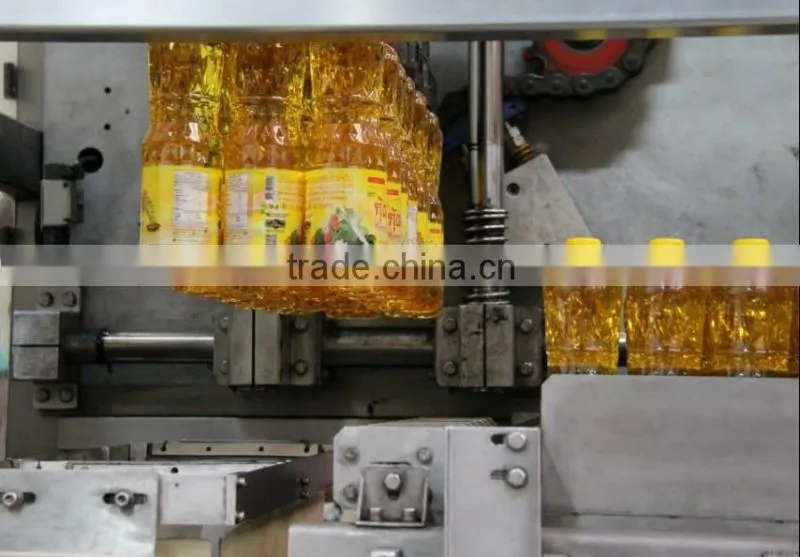 Natural Palm Oil 100% pure