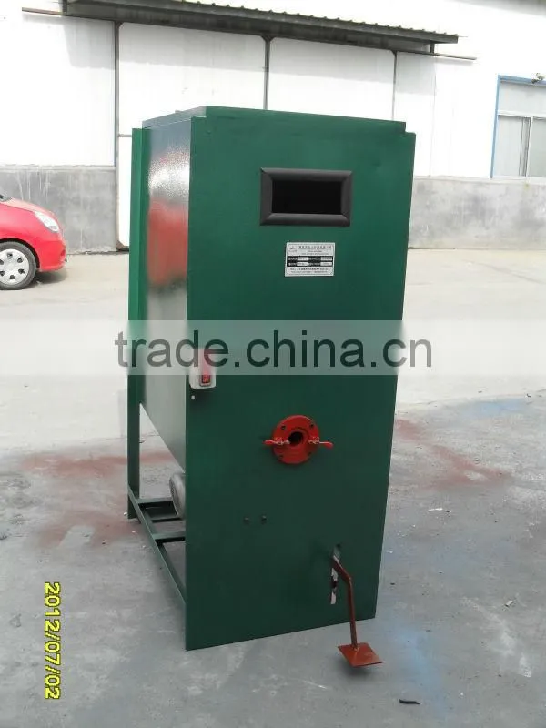 Small toy cotton filling machine for sale