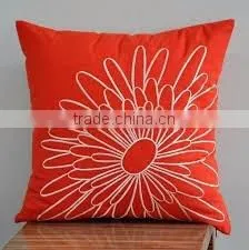 wholesale standard size pillow cover