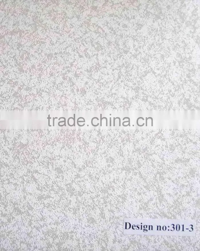 online shop china designer home decor material pvc ceiling board for house decoration