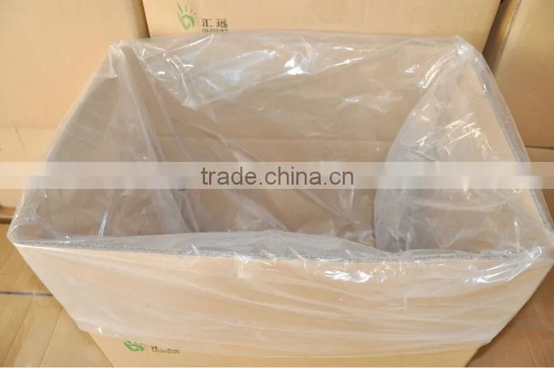 With ISO9001 HACCP OU BRC China Garlic Exporters