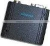 GSM modem MC35i modem