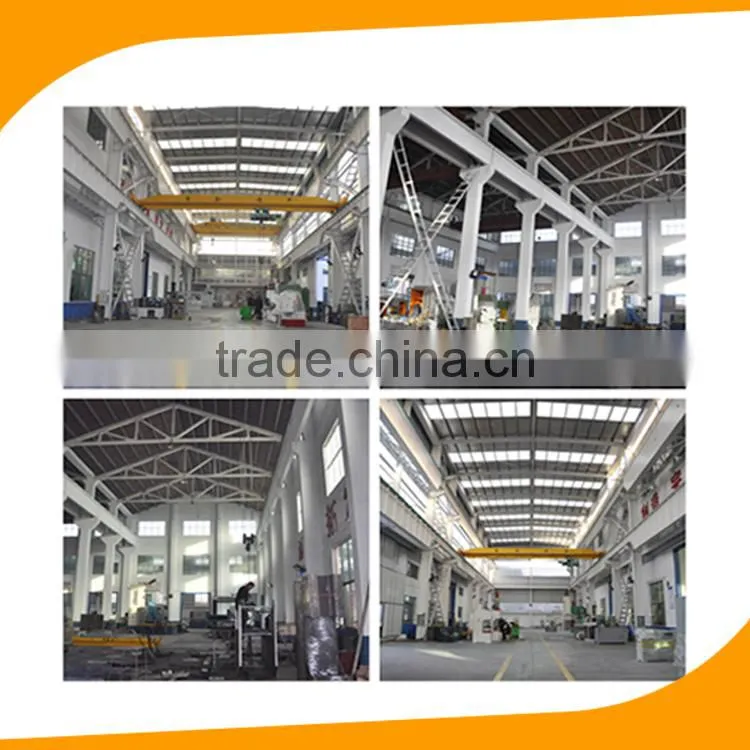 Top quality column hydraulic press machine with best services on sale