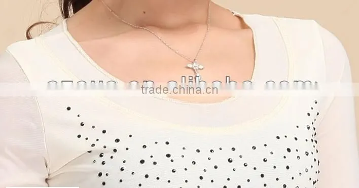 Fashion design Apparel Machinery machines for stones for clothing