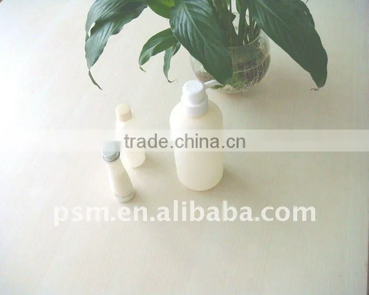 cheap sell eco friendly lotion jar for hotel