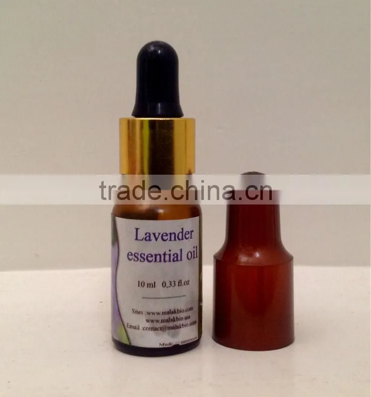 Pepperment pure essential oil