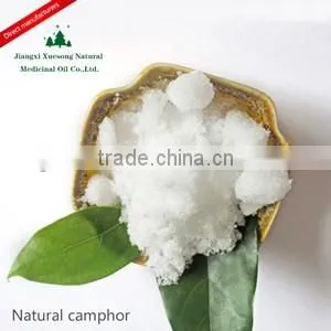 Thymol Crystal Thymol Powder Thyme Extract Thymol