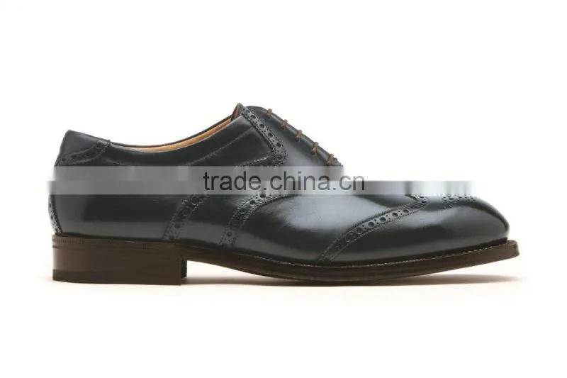 SHOES ITALIAN - HAND MADE