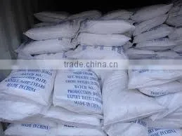 Sodium trypolyphosphate STPP 94% min stpp detergent grade best factory price