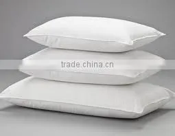 duck goose down pillow
