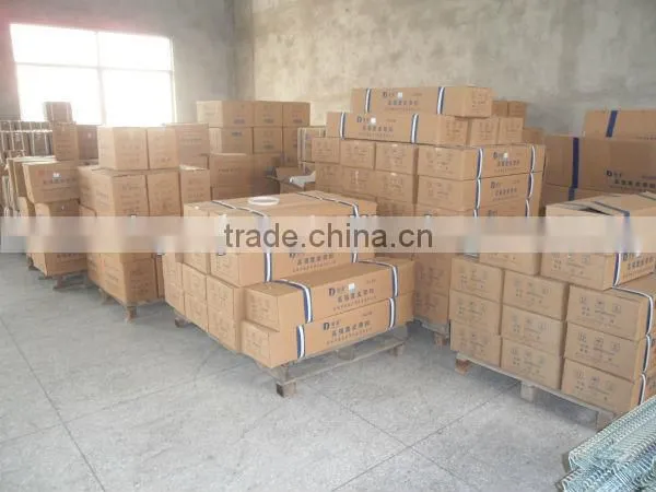 belt conveyor fasteners supplier with high quality