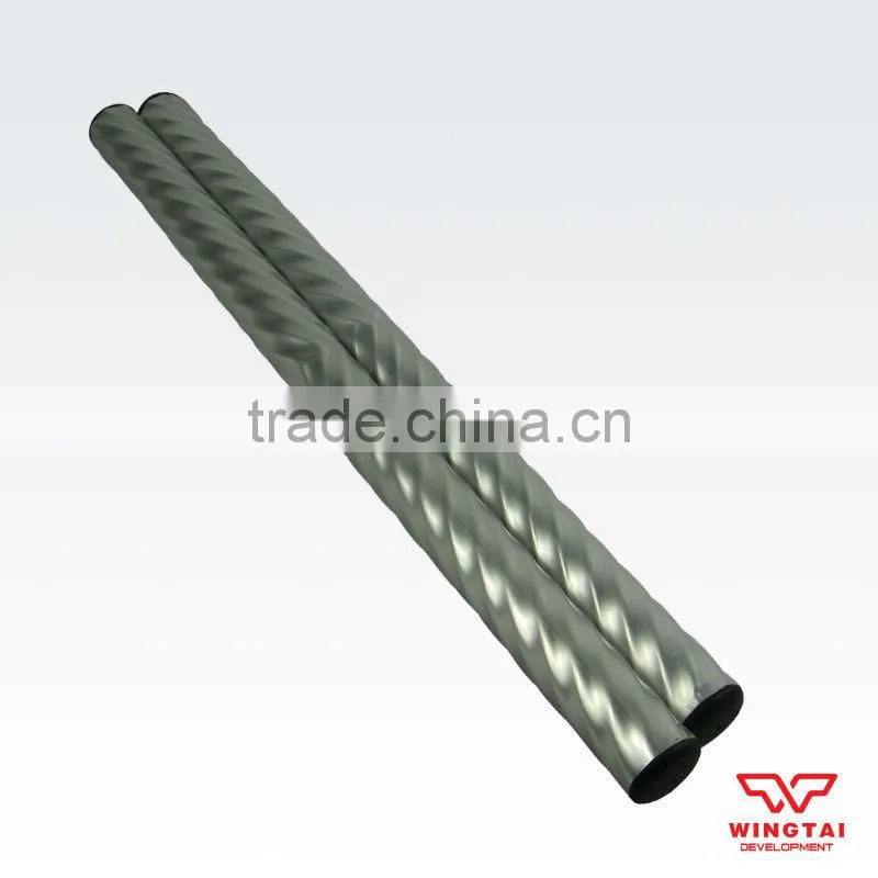 Two-way Eight Lines Magnetic ink Roller for Printing industry