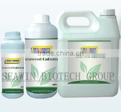 Seawinner CaBoron (boron Fertilizer)