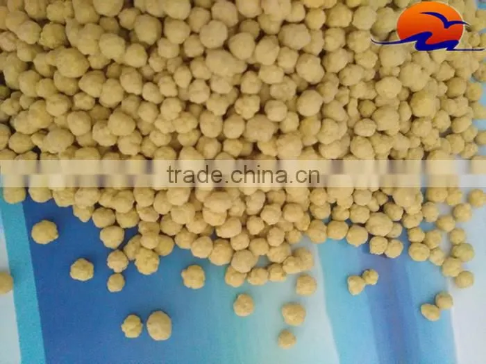 bulk dap agriculture fertilizer