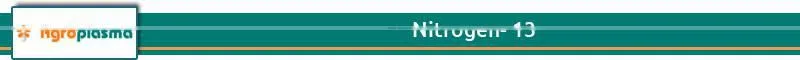 Soil Fixing Nitrogen 13% Fertilizer Supplier and Exporter
