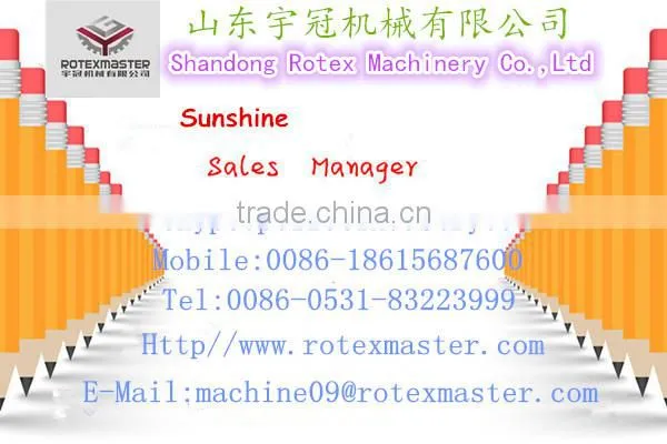 2014 New design wood pellet machine/wood pellet mill for EFB,alfalfa hay,coconut,pine and palm tree CE