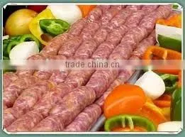 Widely Used Prepare Equipment Electric Meat Mixer Machine