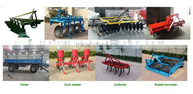 3 point hitch backhoe