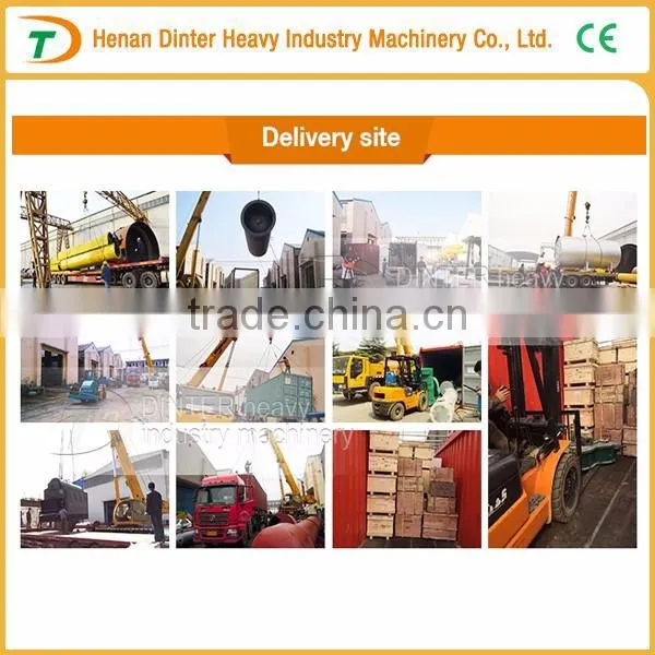 Hot sale soybean production line