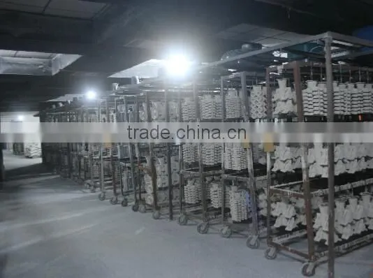 OEM aluminum sand casting parts,sand casting aluminum products,aluminum fabricated products