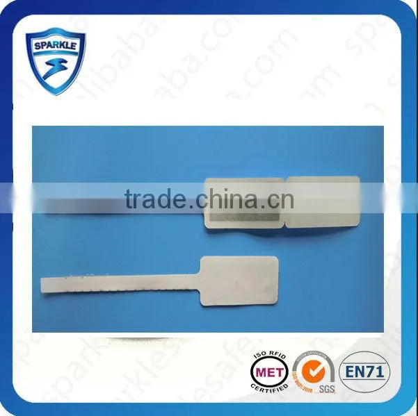 Top level new arrival contact rfid cards