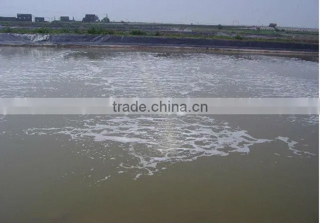 aquaculture aerator/Fish farming equipment
