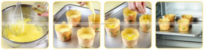 Microwave Convection Oven Combination Built In Oven Packages Commercial Microwave Oven(whatsapp:0086 15039114052)