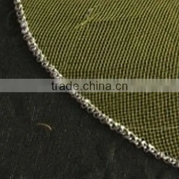 Fishing Net - Nylon Drawstring cast net