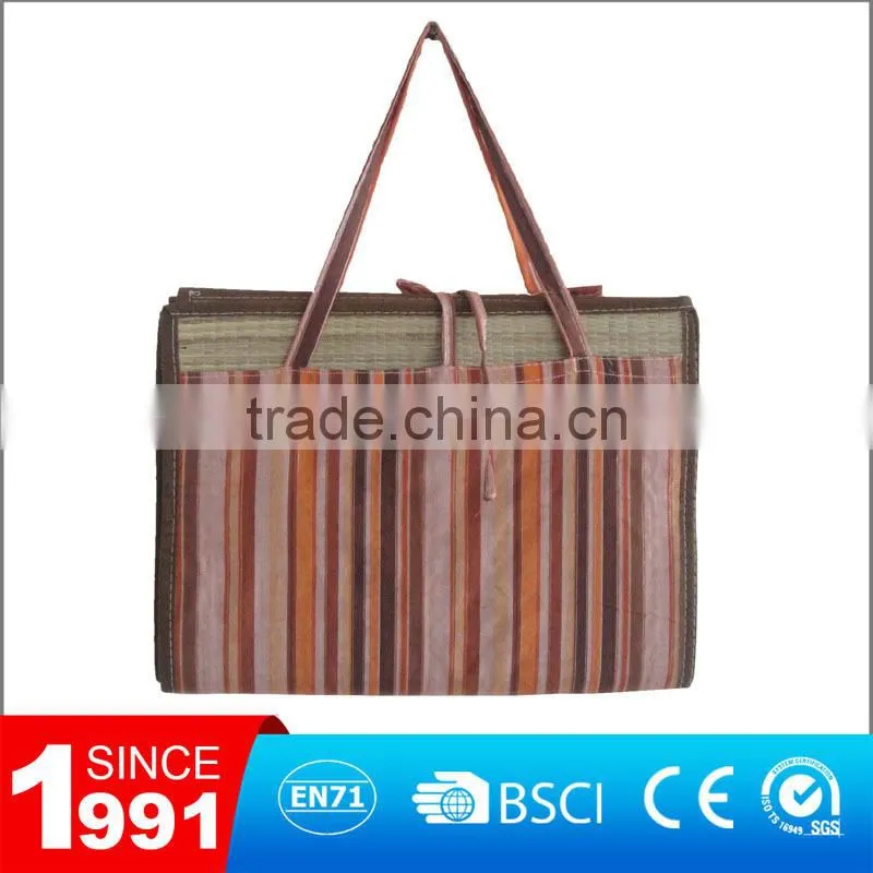 high quality Flooring Straw Mat