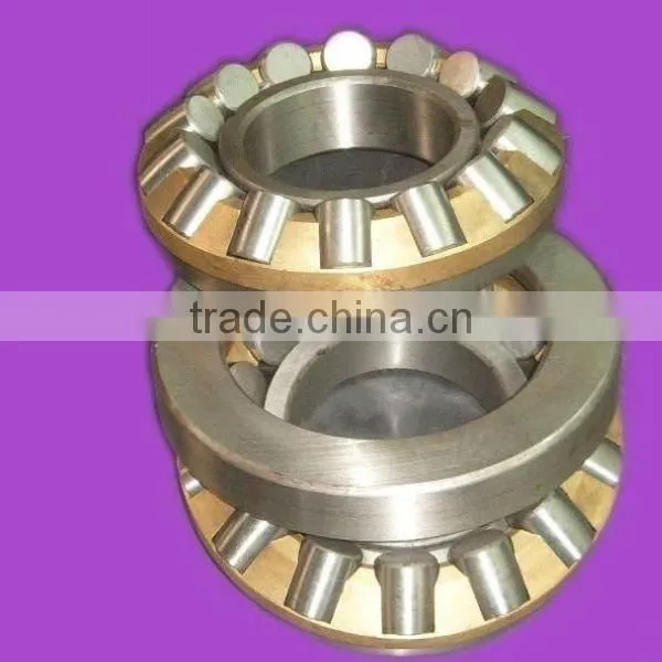 High power Marine gearbox bearing 29418